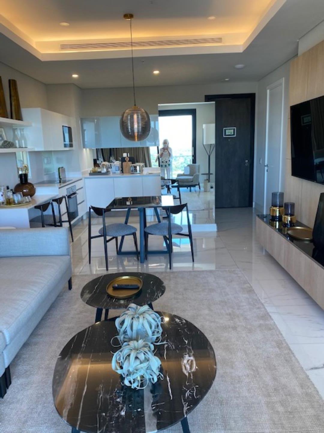 534823_Kitchen